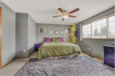 14577 SE Garland Ln, Milwaukie, OR 97267 - Photo 16