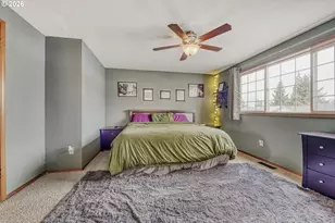 14577 SE Garland Ln, Milwaukie, OR 97267 - Photo 16