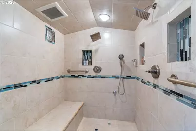 2939 Wyeast Rd, Hood River, OR 97031 - Photo 20