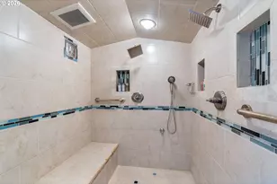 2939 Wyeast Rd, Hood River, OR 97031 - Photo 20