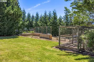 2939 Wyeast Rd, Hood River, OR 97031 - Photo 42