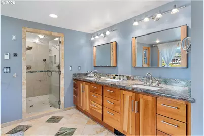 2939 Wyeast Rd, Hood River, OR 97031 - Photo 18