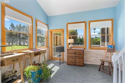 2939 Wyeast Rd, Hood River, OR 97031 - Photo 22