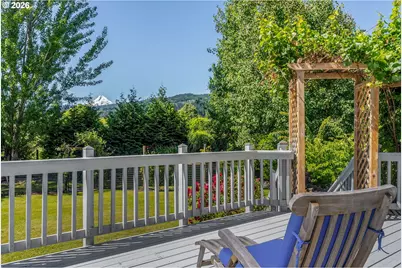 2939 Wyeast Rd, Hood River, OR 97031 - Photo 36