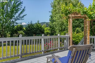 2939 Wyeast Rd, Hood River, OR 97031 - Photo 36