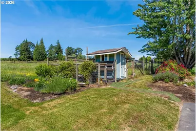 2939 Wyeast Rd, Hood River, OR 97031 - Photo 44