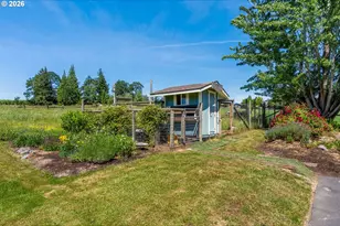 2939 Wyeast Rd, Hood River, OR 97031 - Photo 44