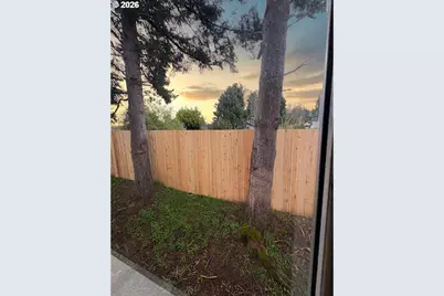 1524 S 8th St, Cottage Grove, OR 97424 - Photo 4