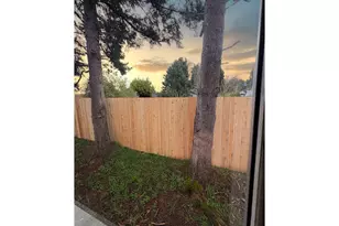 1524 S 8th St, Cottage Grove, OR 97424 - Photo 4