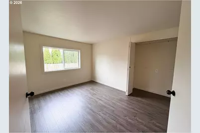 1524 S 8th St, Cottage Grove, OR 97424 - Photo 18