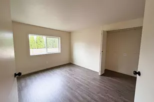 1524 S 8th St, Cottage Grove, OR 97424 - Photo 18