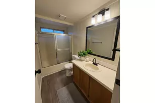 1524 S 8th St, Cottage Grove, OR 97424 - Photo 20