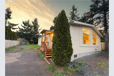 1524 S 8th St, Cottage Grove, OR 97424 - Photo 2