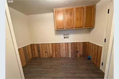 1524 S 8th St, Cottage Grove, OR 97424 - Photo 16