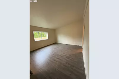 1524 S 8th St, Cottage Grove, OR 97424 - Photo 24