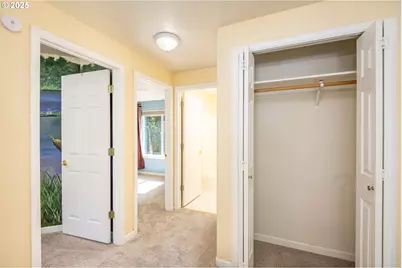 4217 Cole Way, Springfield, OR 97478 - Photo 20