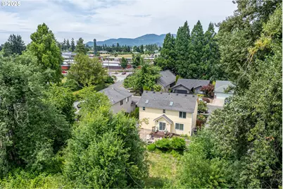 4217 Cole Way, Springfield, OR 97478 - Photo 28