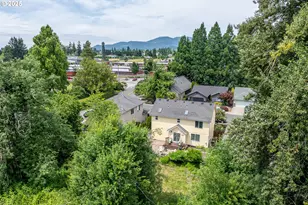 4217 Cole Way, Springfield, OR 97478 - Photo 28