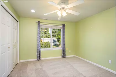 4217 Cole Way, Springfield, OR 97478 - Photo 22