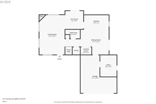 4217 Cole Way, Springfield, OR 97478 - Photo 42