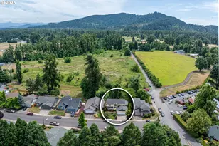 4217 Cole Way, Springfield, OR 97478 - Photo 32