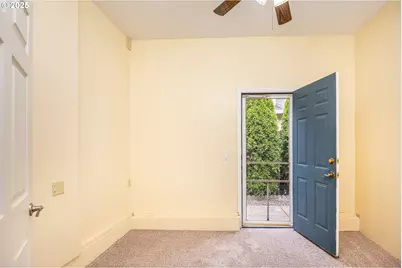 4217 Cole Way, Springfield, OR 97478 - Photo 26