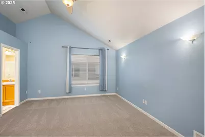 4217 Cole Way, Springfield, OR 97478 - Photo 16