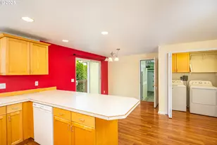 4217 Cole Way, Springfield, OR 97478 - Photo 8