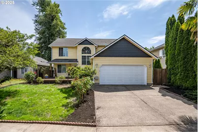 4217 Cole Way, Springfield, OR 97478 - Photo 2