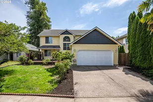 4217 Cole Way, Springfield, OR 97478 - Photo 2