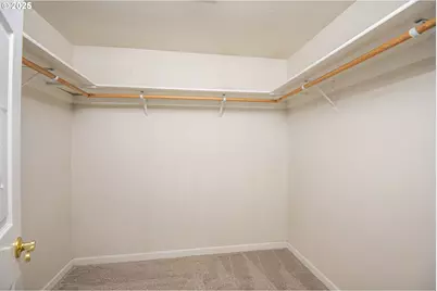 4217 Cole Way, Springfield, OR 97478 - Photo 18