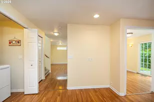 4217 Cole Way, Springfield, OR 97478 - Photo 14