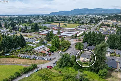 4217 Cole Way, Springfield, OR 97478 - Photo 38