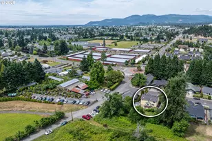 4217 Cole Way, Springfield, OR 97478 - Photo 38