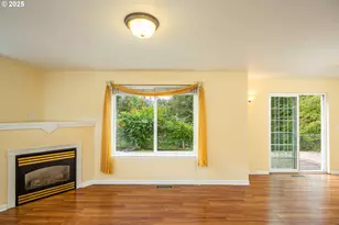 4217 Cole Way, Springfield, OR 97478 - Photo 6