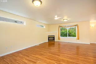 4217 Cole Way, Springfield, OR 97478 - Photo 4