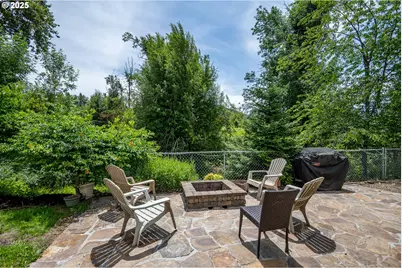 4217 Cole Way, Springfield, OR 97478 - Photo 30