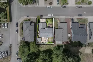 4217 Cole Way, Springfield, OR 97478 - Photo 36