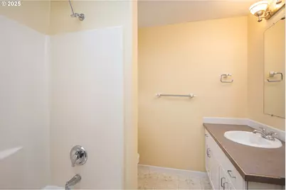 4217 Cole Way, Springfield, OR 97478 - Photo 24