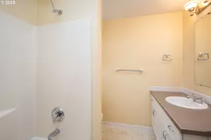 4217 Cole Way, Springfield, OR 97478 - Photo 24