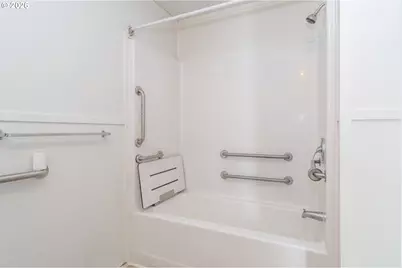 5000 NE Stephens St #27, Roseburg, OR 97470 - Photo 12