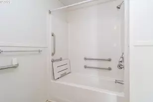 5000 NE Stephens St, Roseburg, OR 97470 - Photo 12