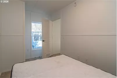 5000 NE Stephens St #27, Roseburg, OR 97470 - Photo 22