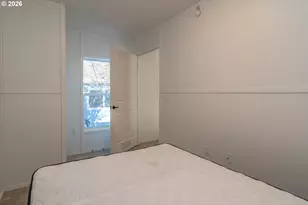 5000 NE Stephens St, Roseburg, OR 97470 - Photo 22
