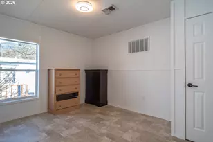 5000 NE Stephens St, Roseburg, OR 97470 - Photo 14