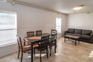 5000 NE Stephens St, Roseburg, OR 97470 - Photo 20