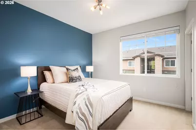 11725 NW Winter Park Ter #401, Portland, OR 97229 - Photo 22
