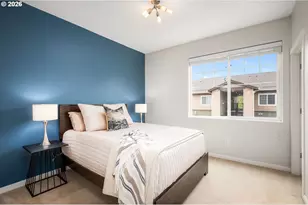 11725 NW Winter Park Terrace, Portland, OR 97229 - Photo 22