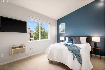11725 NW Winter Park Ter #401, Portland, OR 97229 - Photo 16