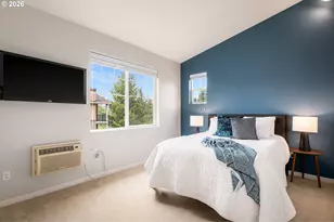 11725 NW Winter Park Terrace, Portland, OR 97229 - Photo 16